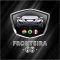 Fronteira 68