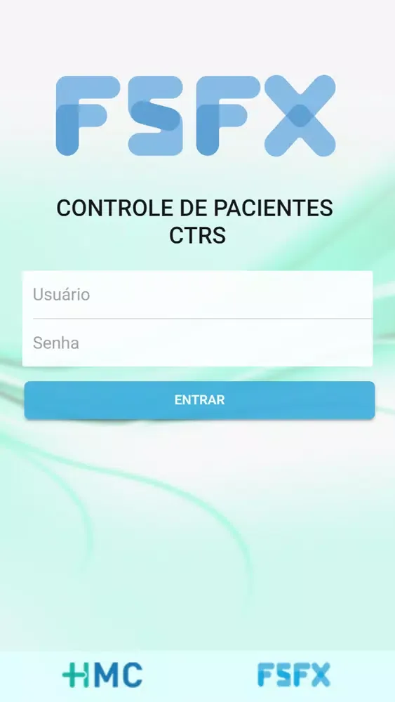 Capturas de pantalla de Nefrologia FSFX