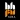 BHFM