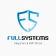 Full Access Full Access