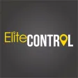 Elite Control