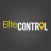 Elite Control