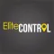 Elite Control