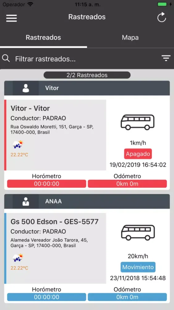 تصاویر Elite Control