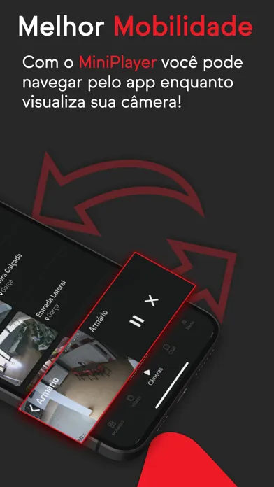 FullCam Screenshots