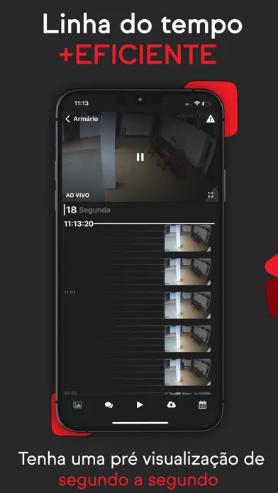 FullCam Screenshots