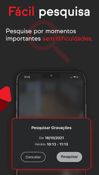 FullCam Screenshots