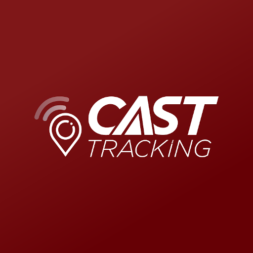 Cast Tracking