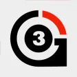 G3