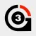 G3