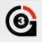 G3