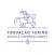 Fundação Torino