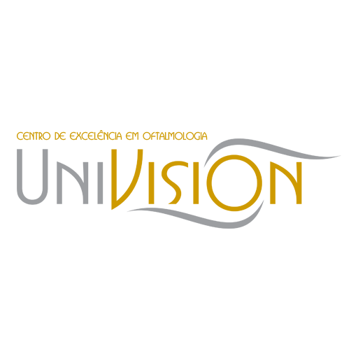 UniVision