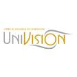 UniVision