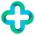 Clinicapps - Aplicativo médico das clínicas e hospitais
