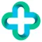 Clinicapps - Aplicativo médico das clínicas e hospitais
