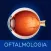 Banco de Imagens Oftalmologia