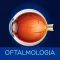 Banco de Imagens Oftalmologia