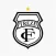 Sou + Galo