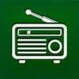 Radio FI