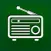 Radio FI