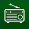 Radio FI