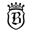 Black West