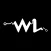 WL Celulares