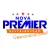 Nova Premier