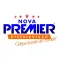 Nova Premier