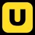 Ultra Forte