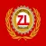ZL Bebidas