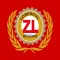 ZL Bebidas