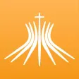 Portal de Governança UBEC