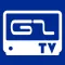 G2 TV