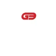 G3 Infinity Play G3 Infinity Play