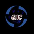 Gac