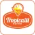 Tropicalli Sorvetes e Açaí