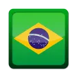 Estados do Brasil