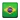 Estados do Brasil