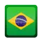 Estados do Brasil