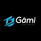 Gâmi Delivery - Entregador