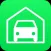 GarageFinder - Estacionamento