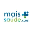 Mais Saúde.Club