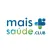 Mais Saúde.Club