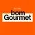 Festival Bom Gourmet