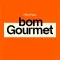 Festival Bom Gourmet
