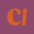 Clube Gazeta