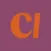 Clube Gazeta