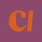 Clube Gazeta
